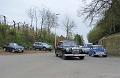 6de Nonkelfransrit 21-4-2013 (125)